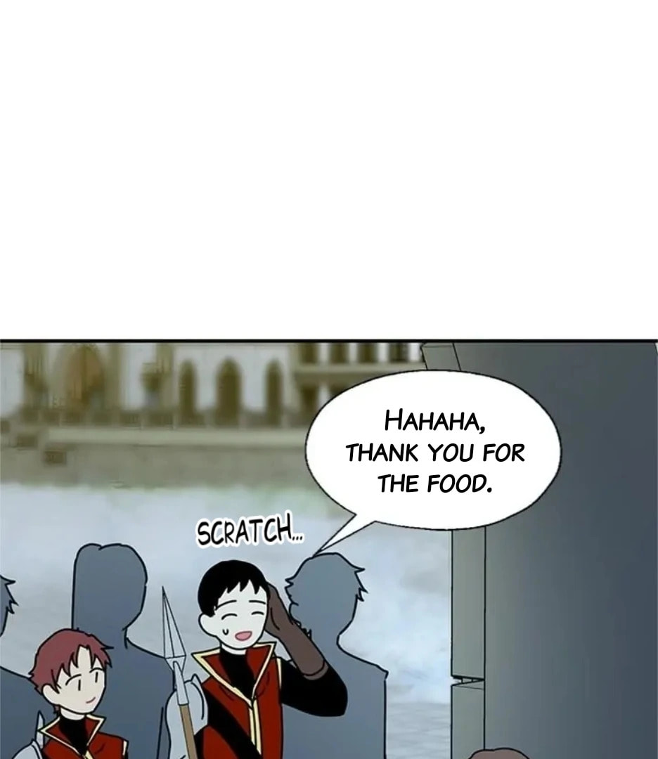 Read Dragon King