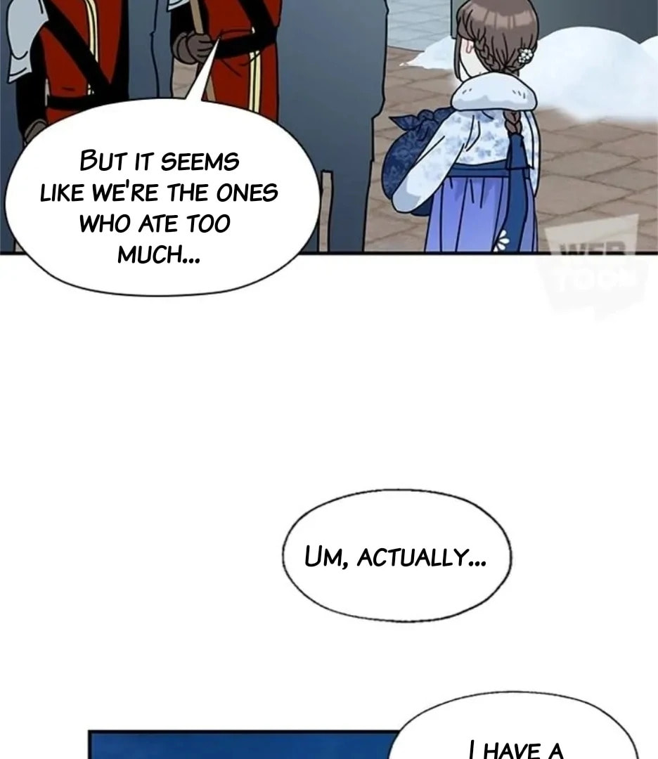 Read Dragon King