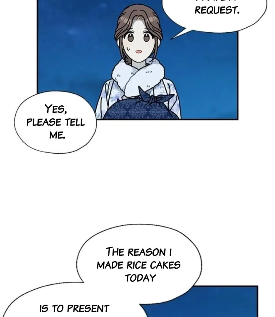 Read Dragon King