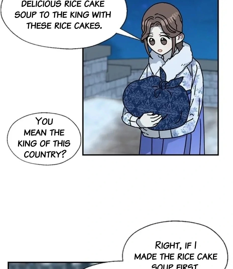 Read Dragon King