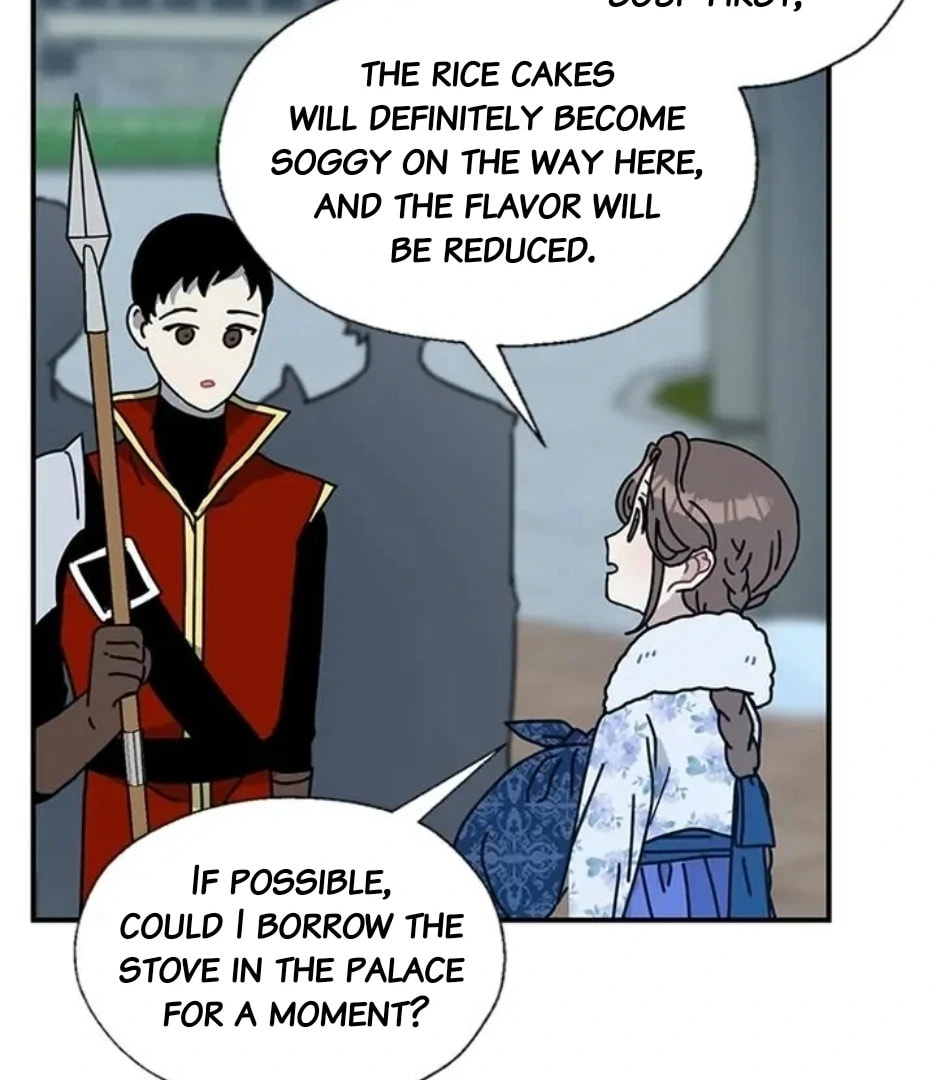 Read Dragon King