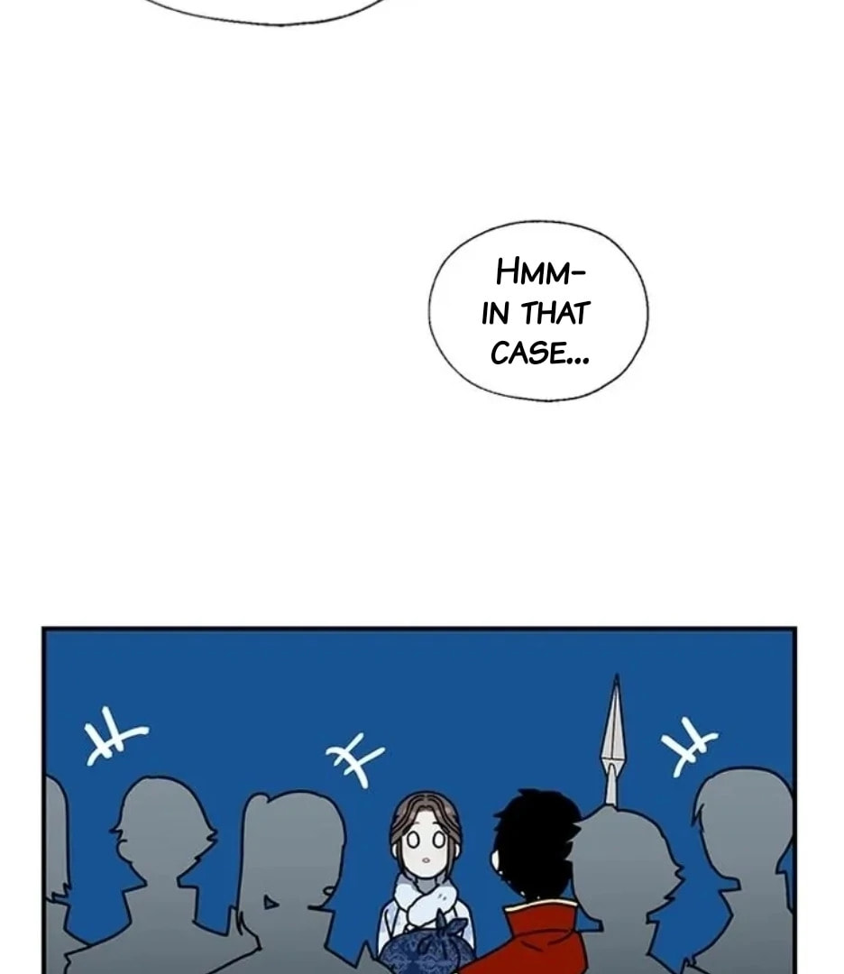 Read Dragon King