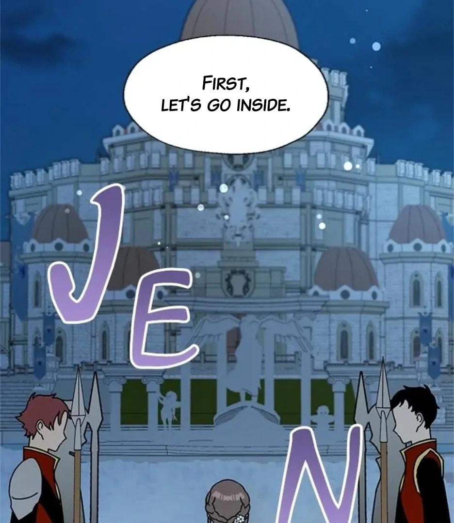 Read Dragon King