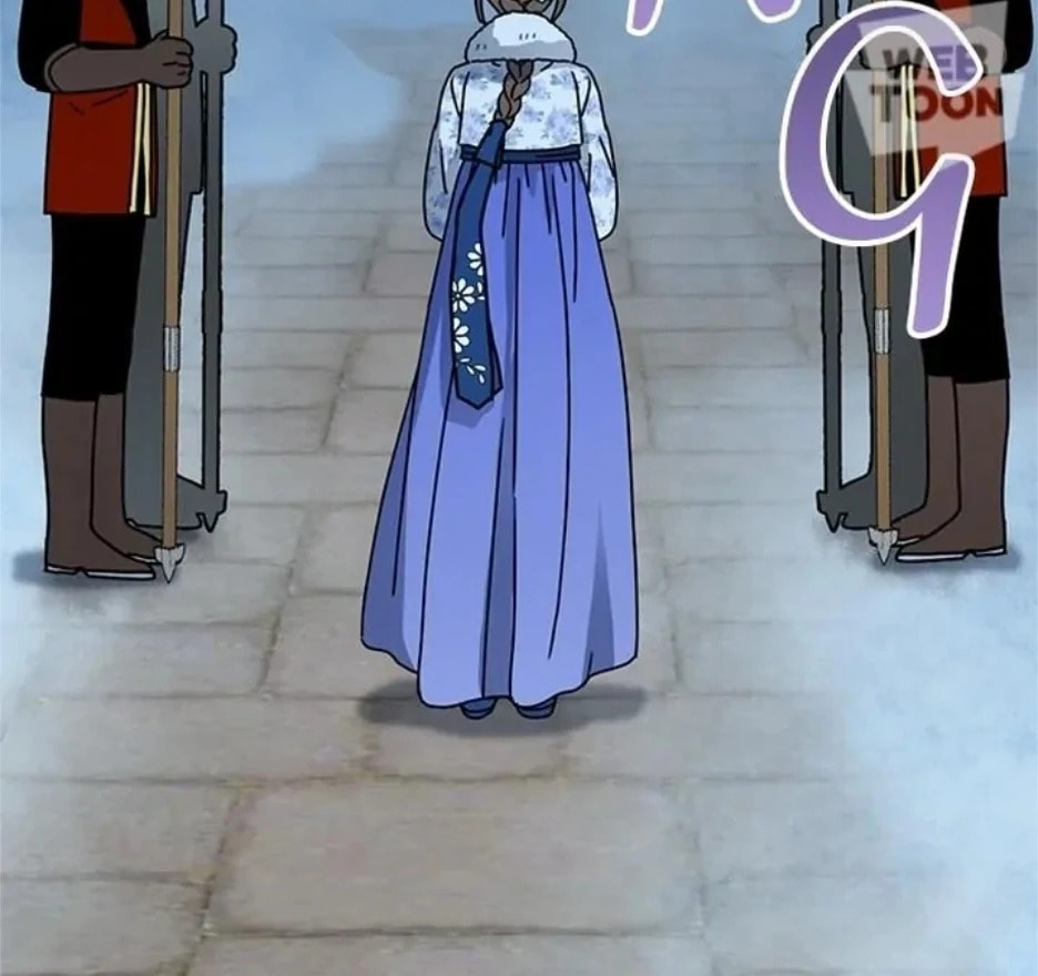 Read Dragon King