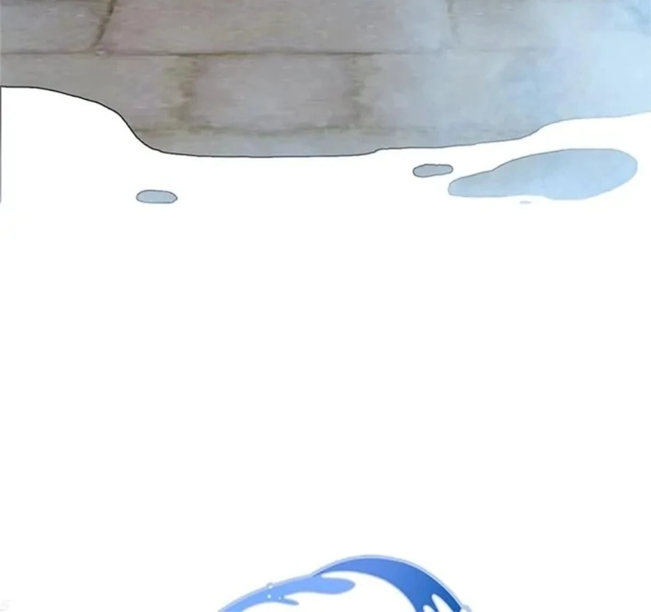 Read Dragon King