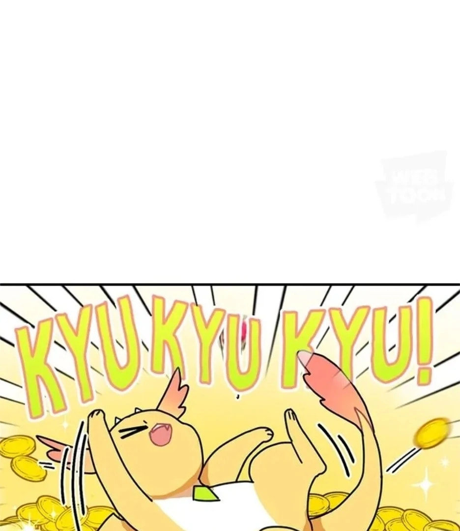 Read Dragon King