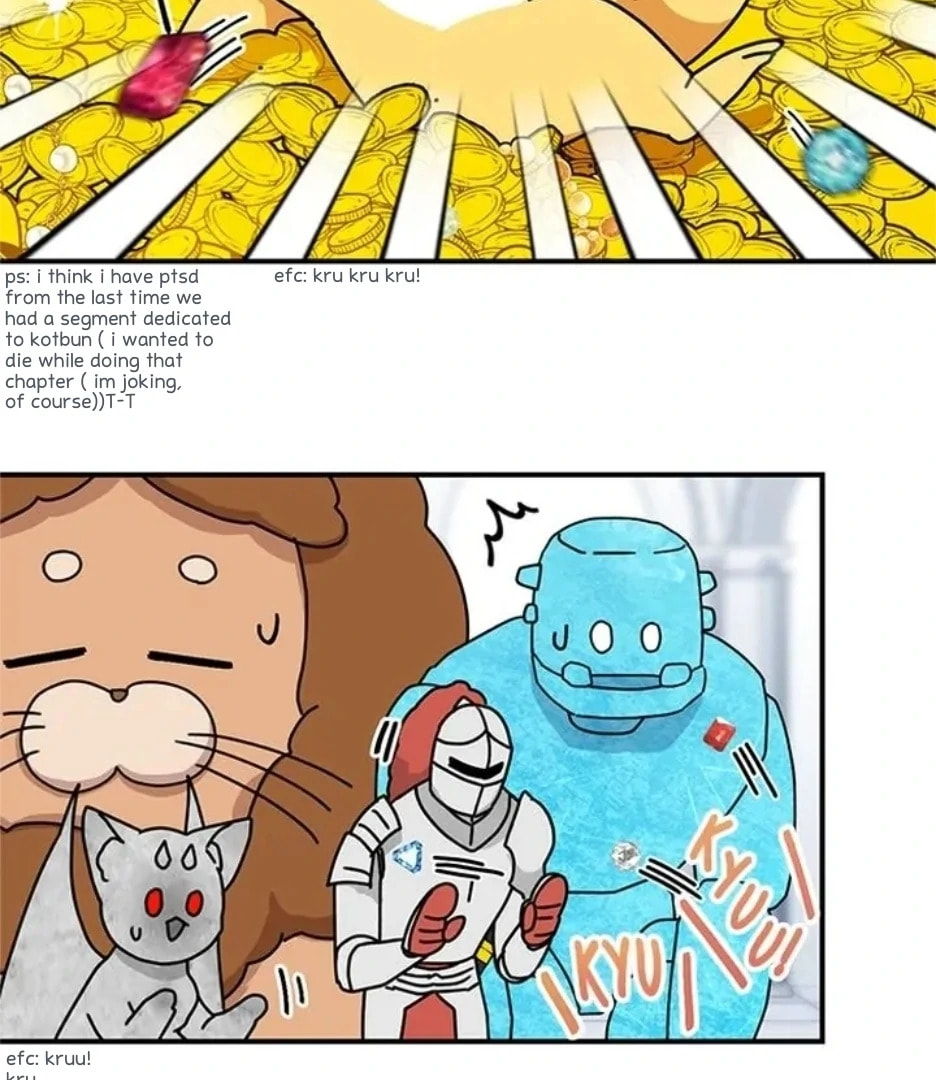 Read Dragon King