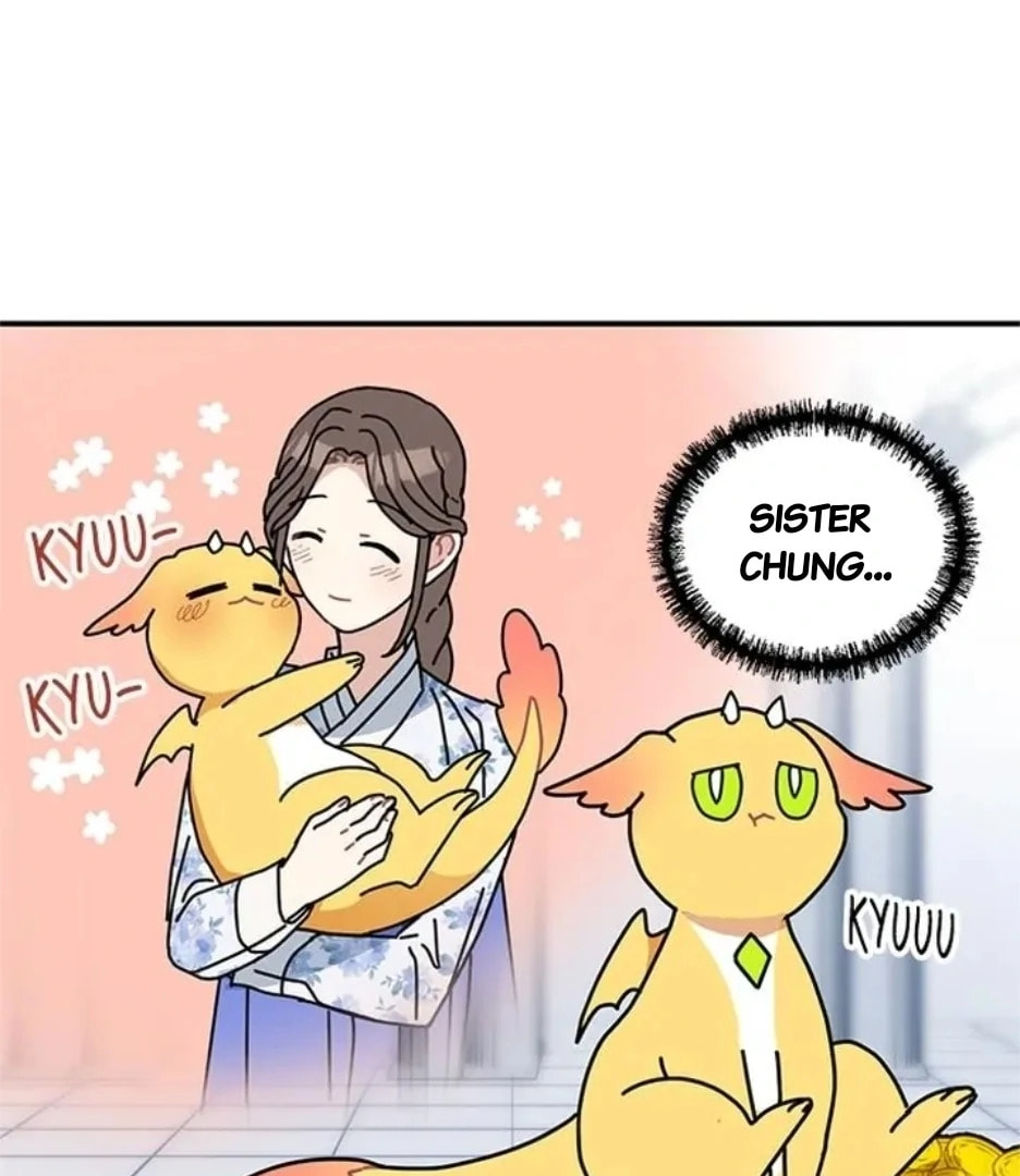 Read Dragon King