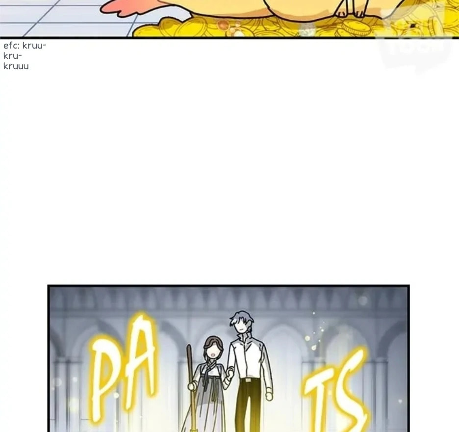 Read Dragon King