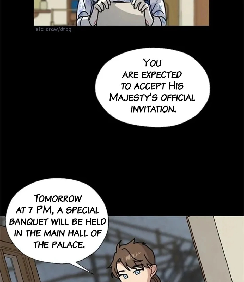 Read Dragon King