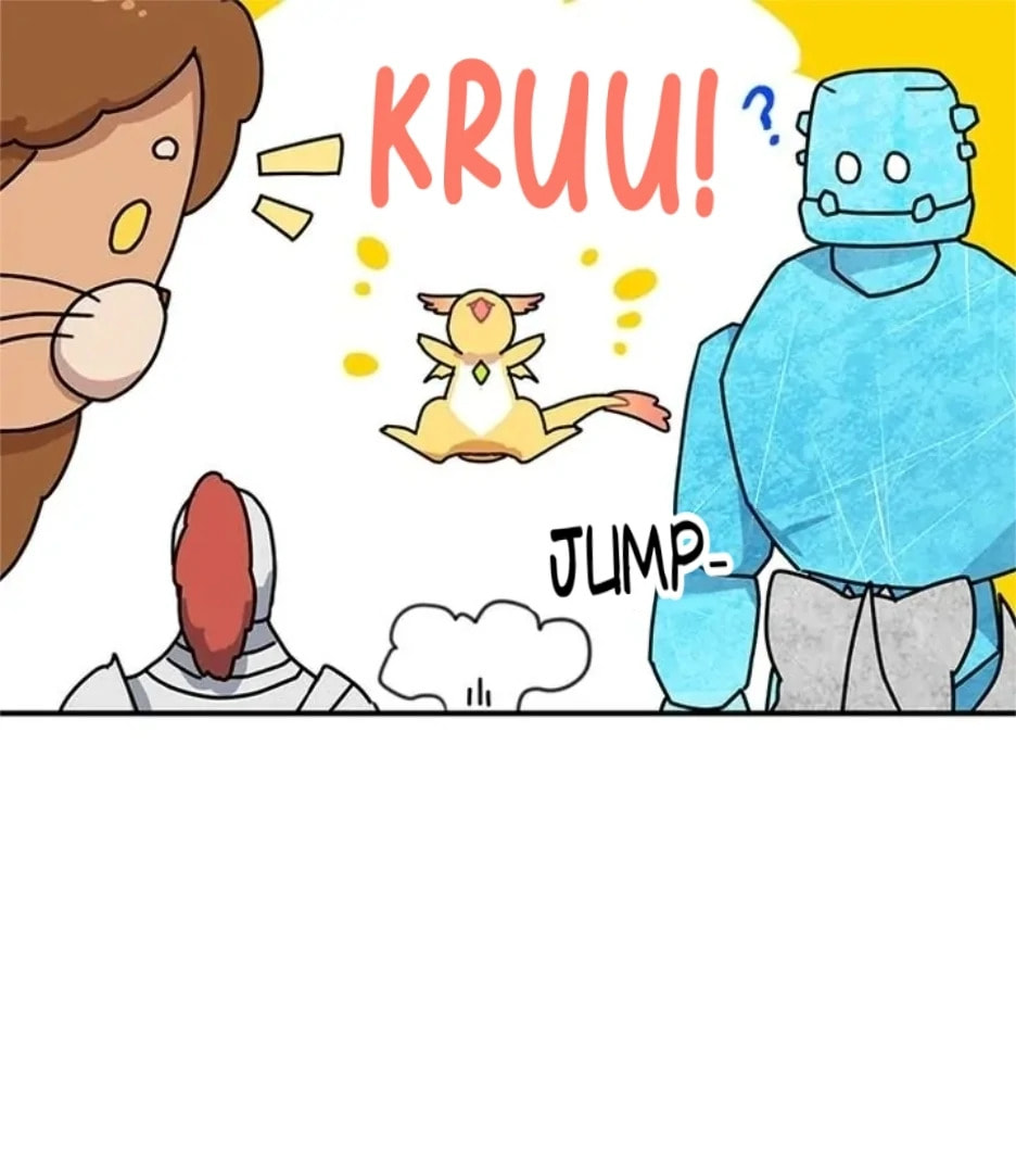 Read Dragon King