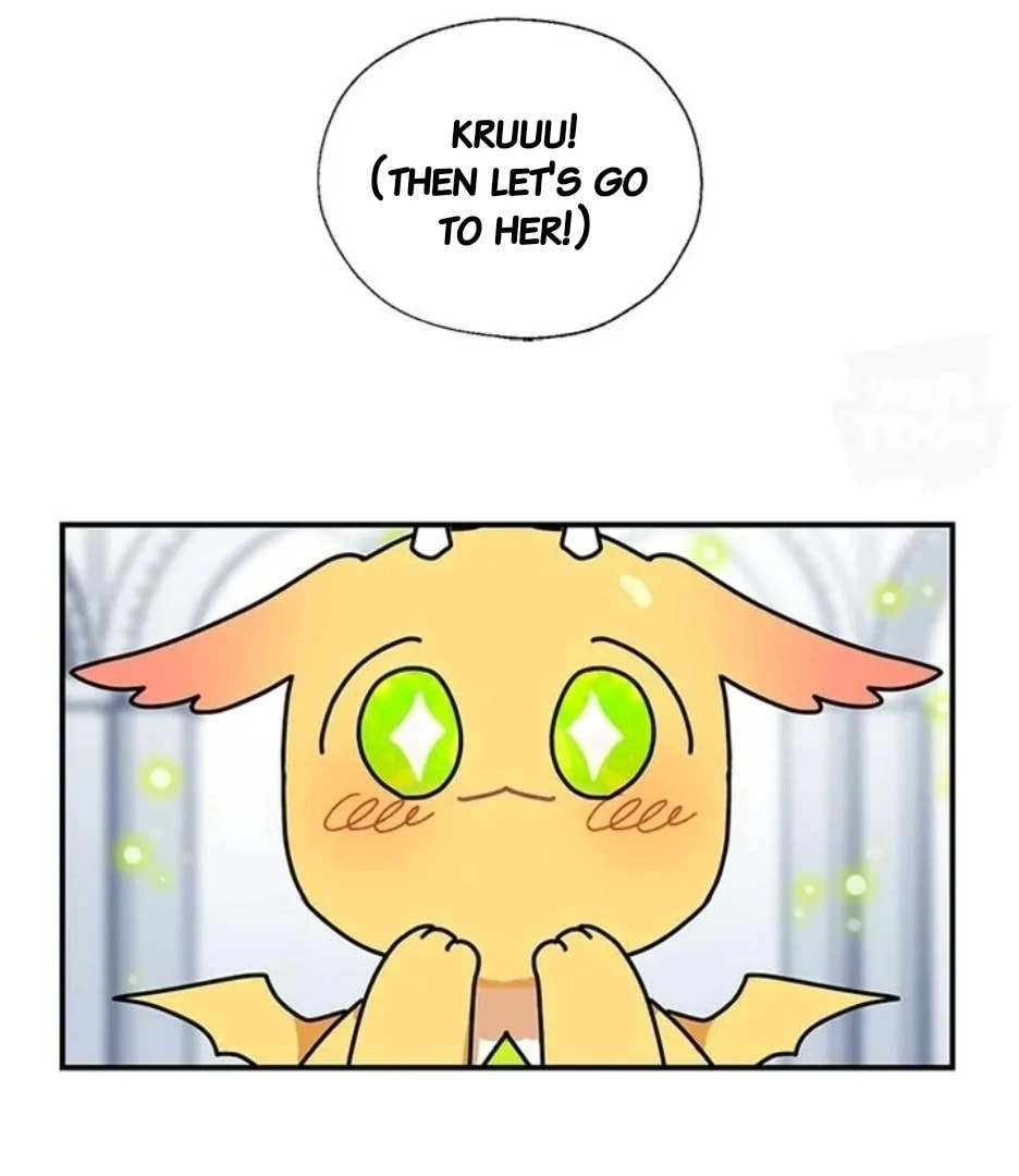 Read Dragon King