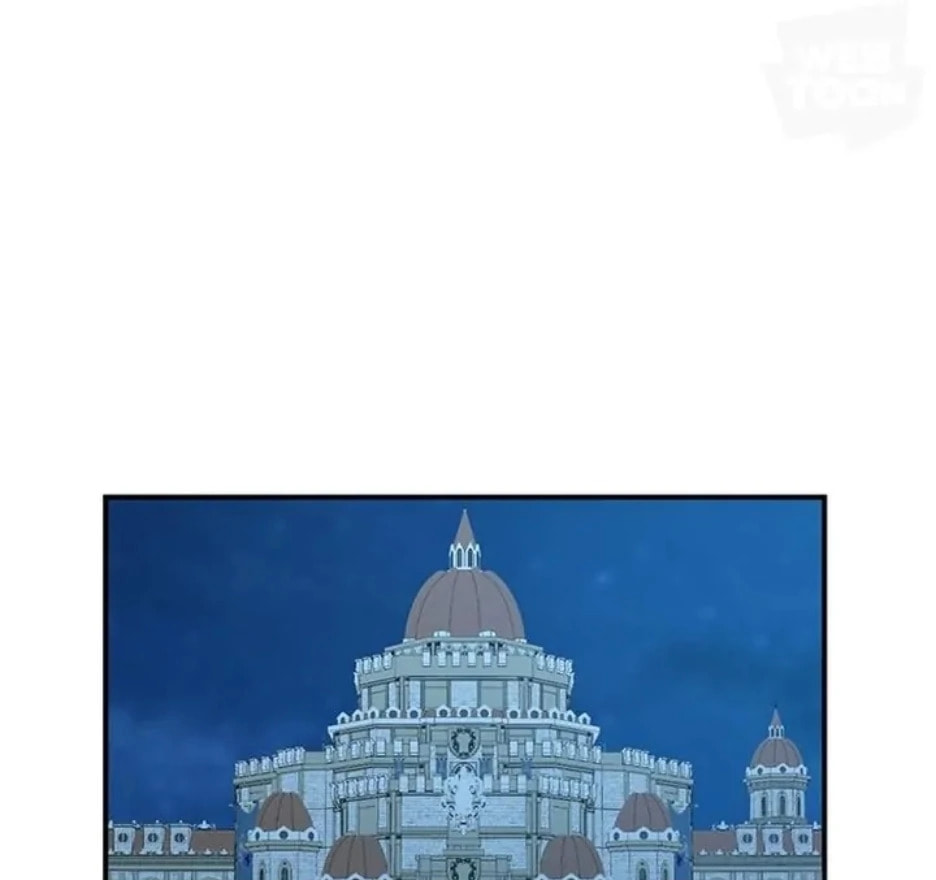 Read Dragon King