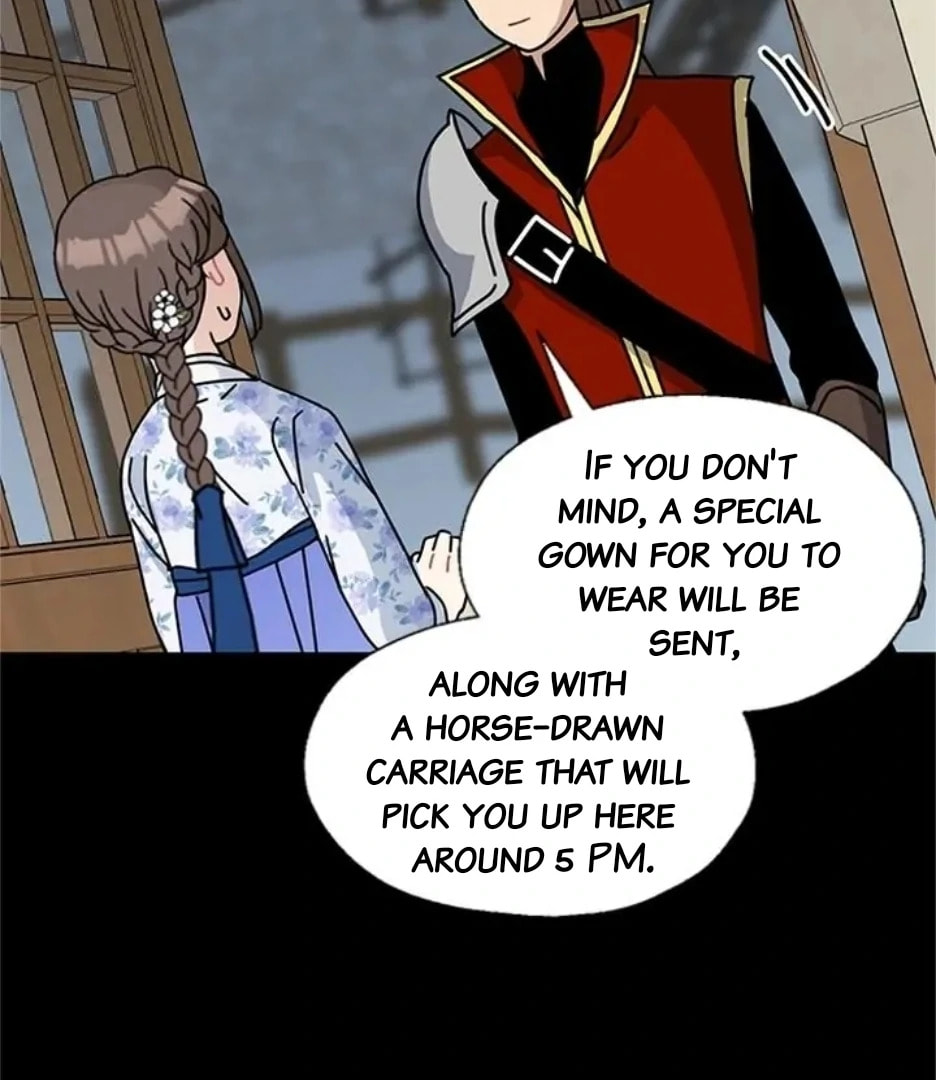 Read Dragon King