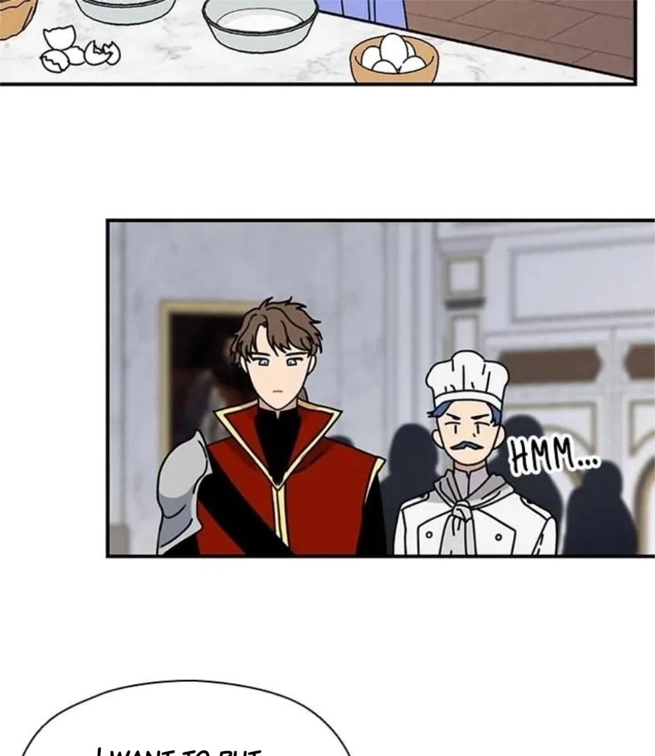 Read Dragon King