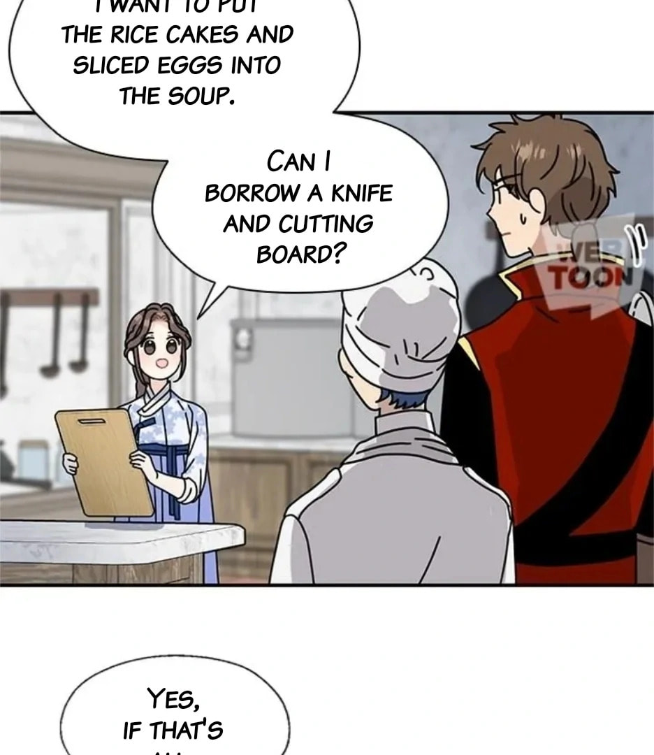 Read Dragon King
