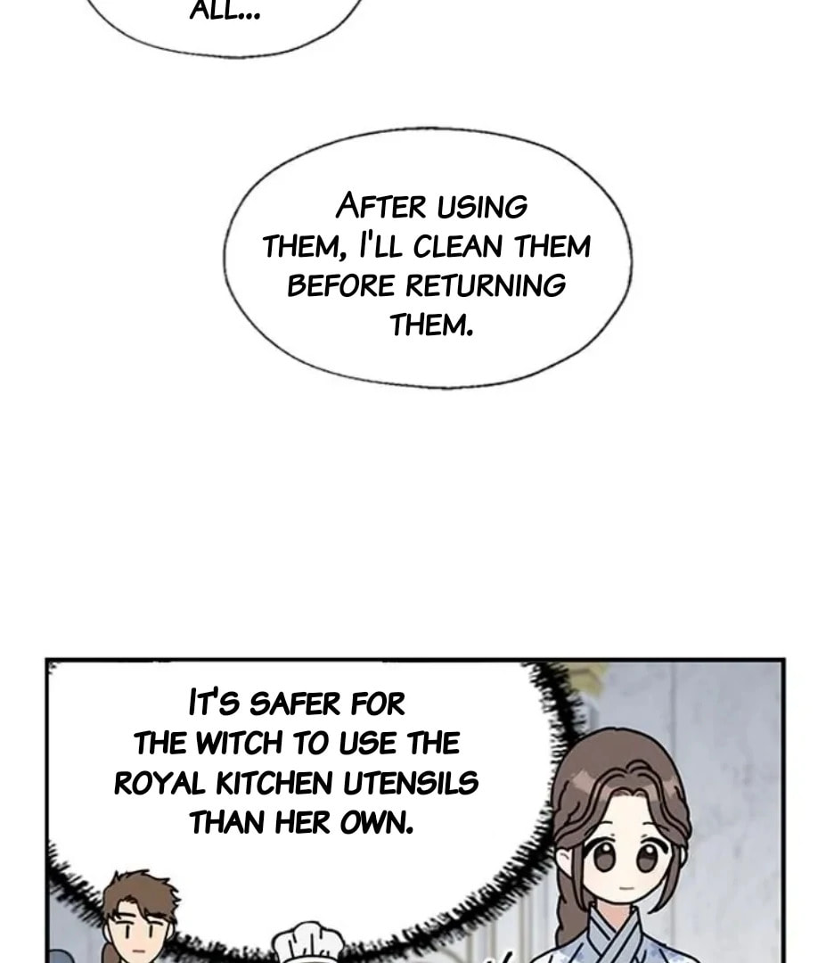 Read Dragon King