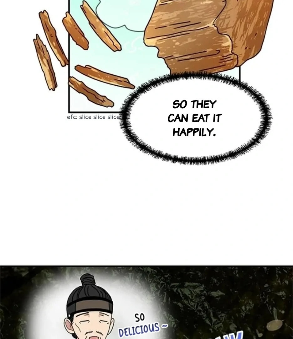 Read Dragon King