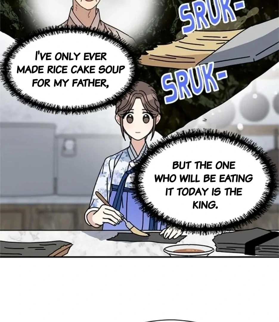 Read Dragon King