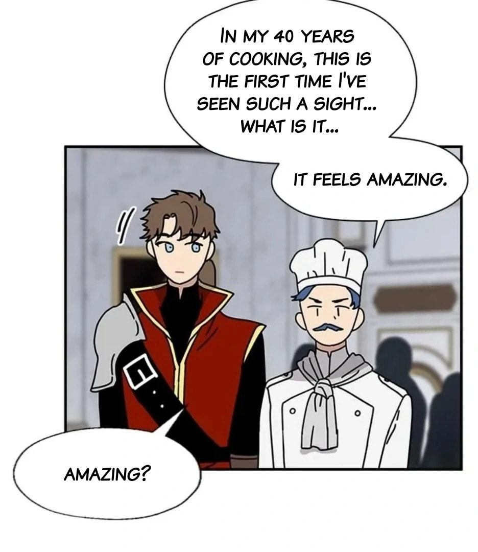 Read Dragon King