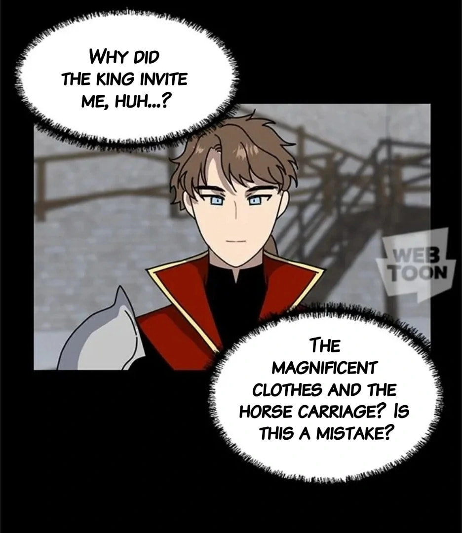 Read Dragon King