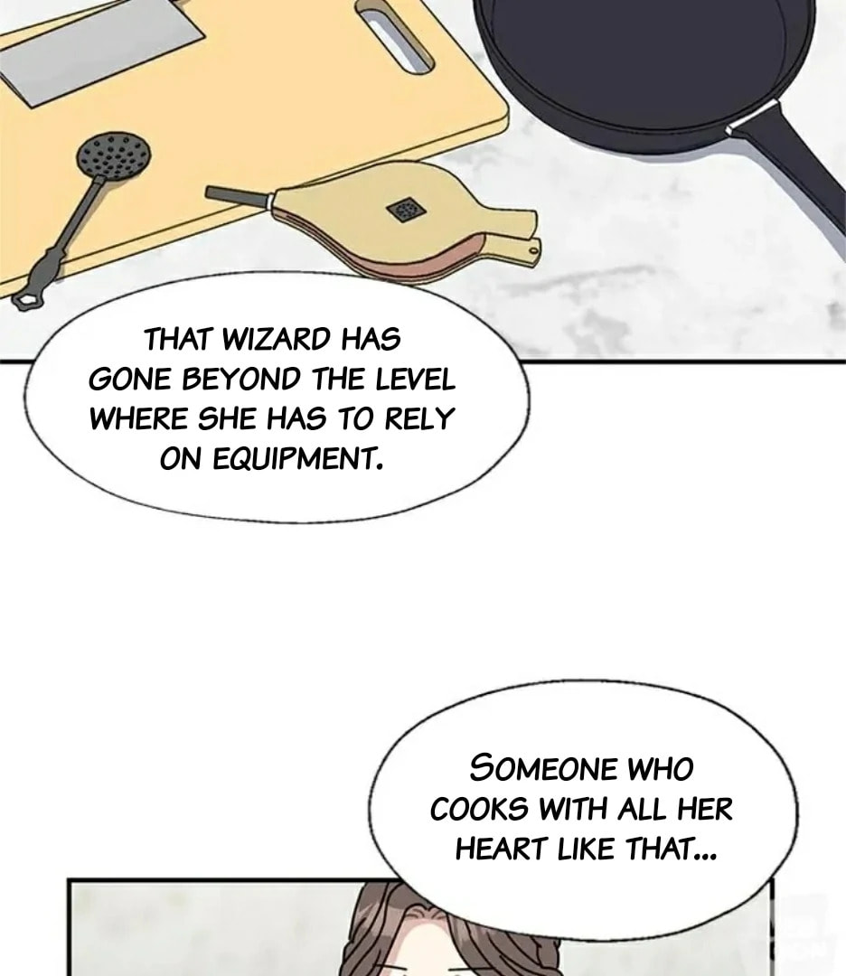 Read Dragon King
