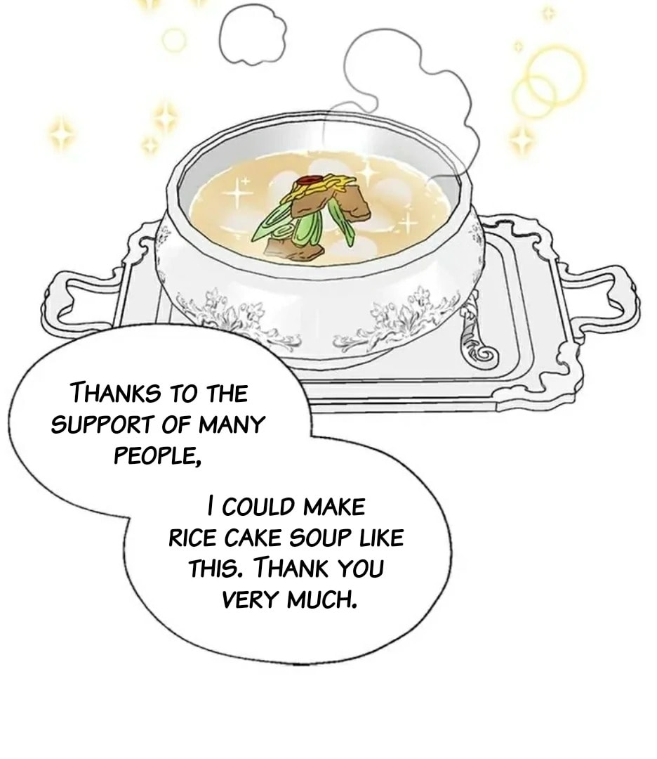Read Dragon King