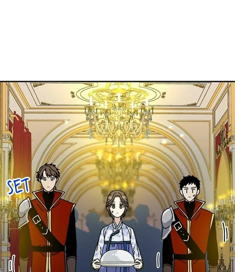 Read Dragon King