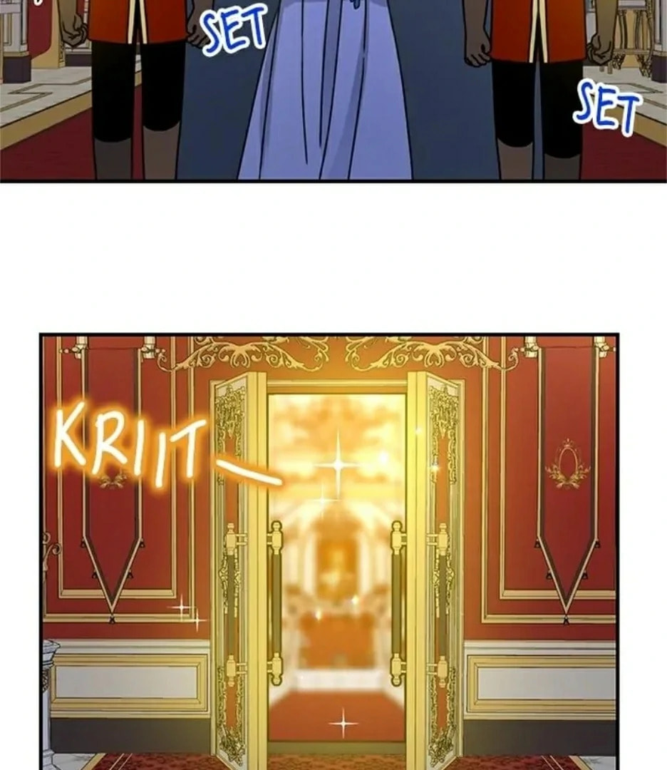 Read Dragon King