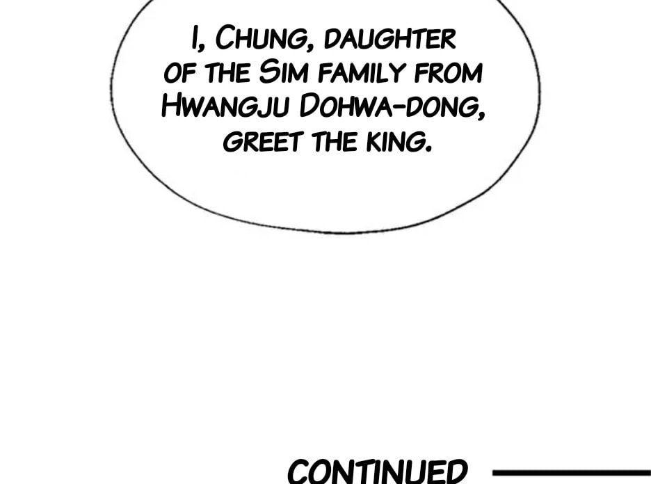 Read Dragon King