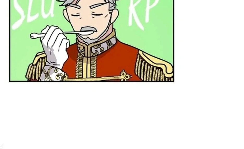 Read Dragon King