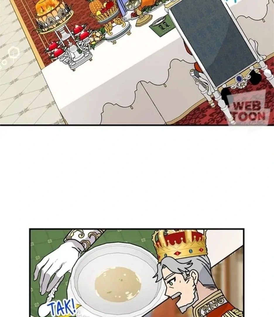 Read Dragon King