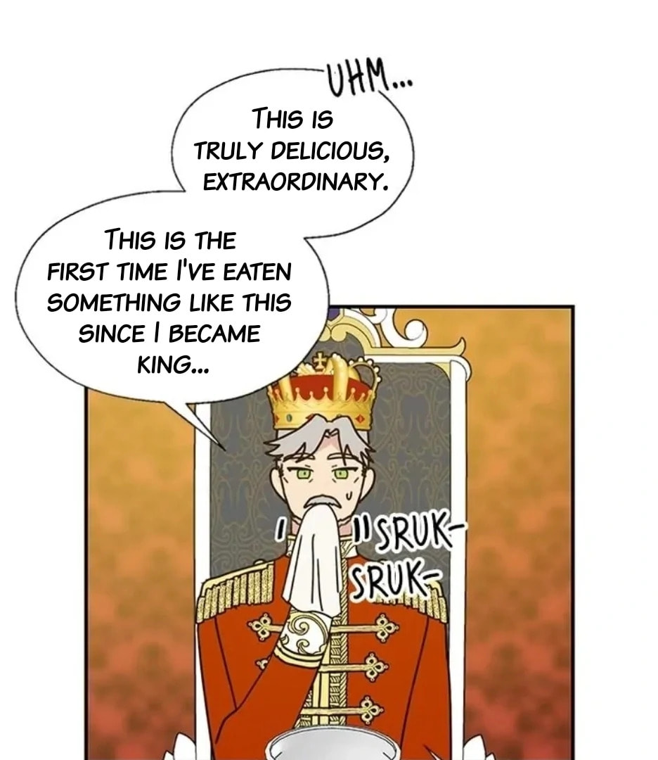 Read Dragon King