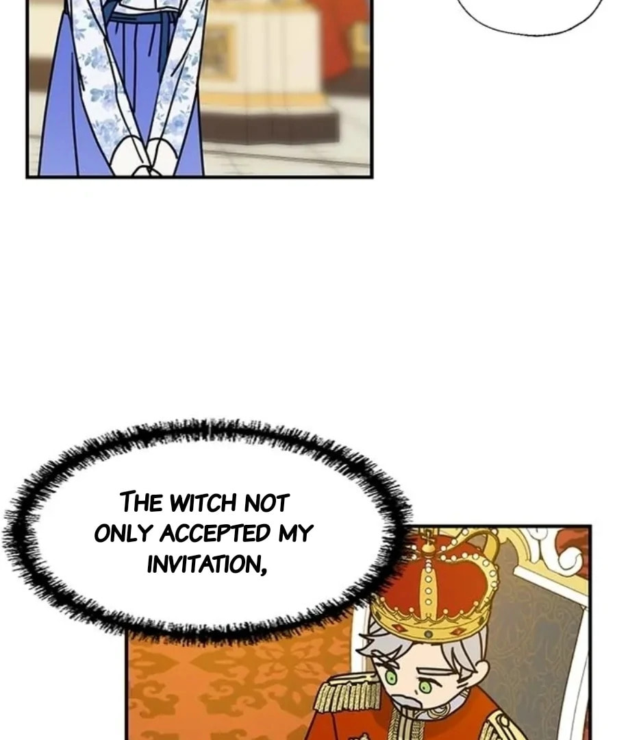 Read Dragon King