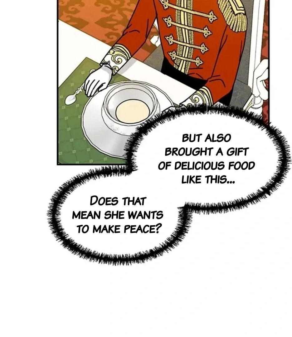 Read Dragon King