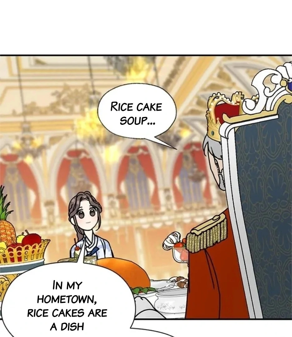 Read Dragon King