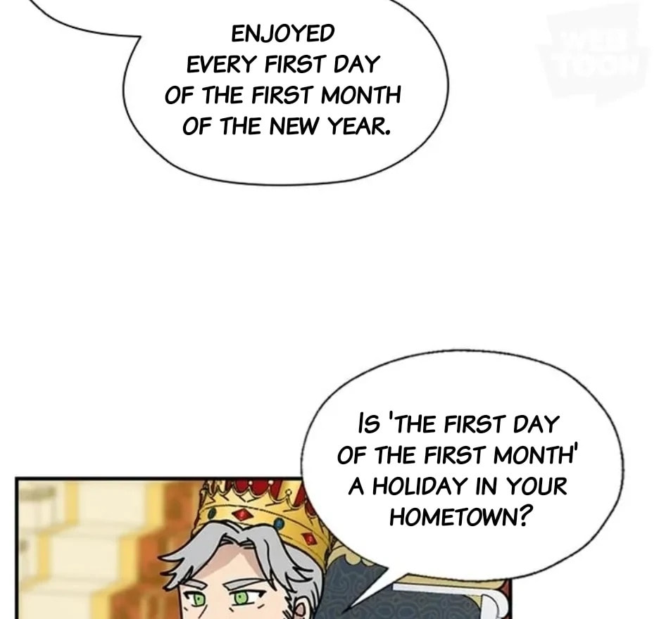 Read Dragon King