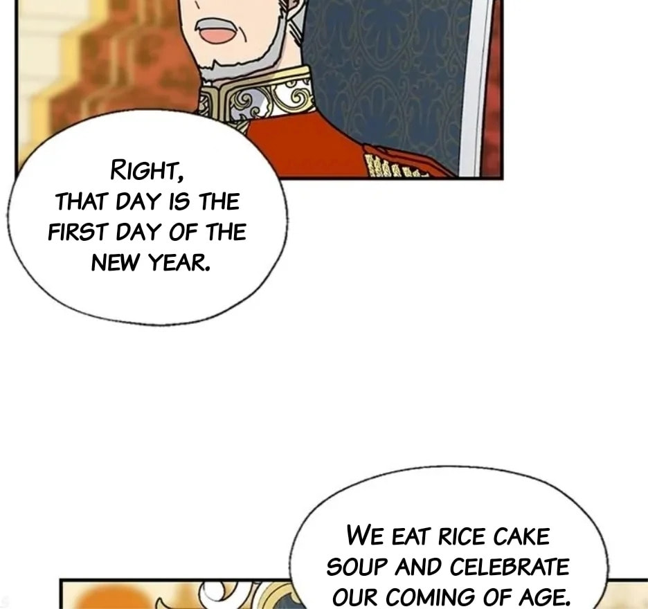 Read Dragon King