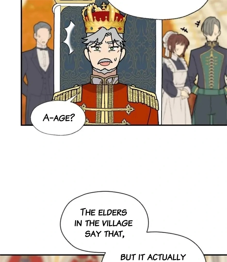 Read Dragon King