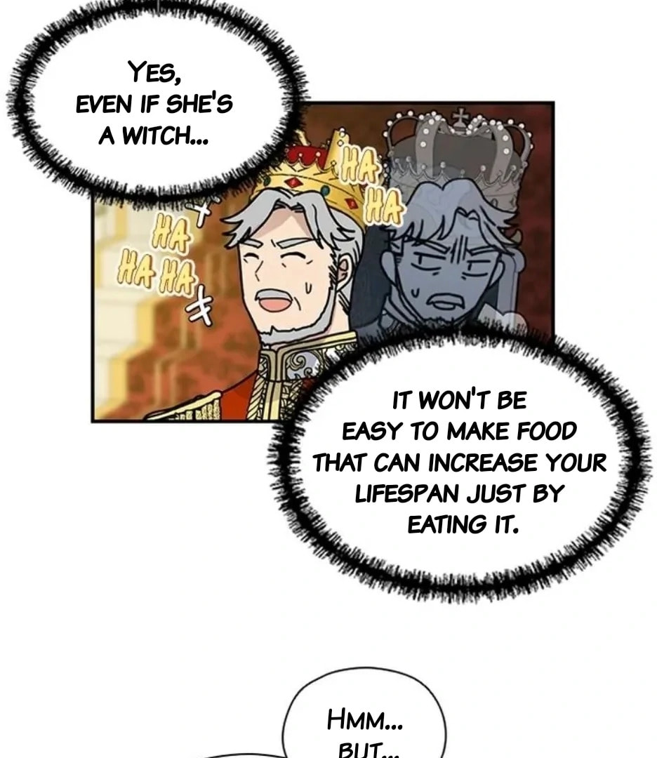 Read Dragon King