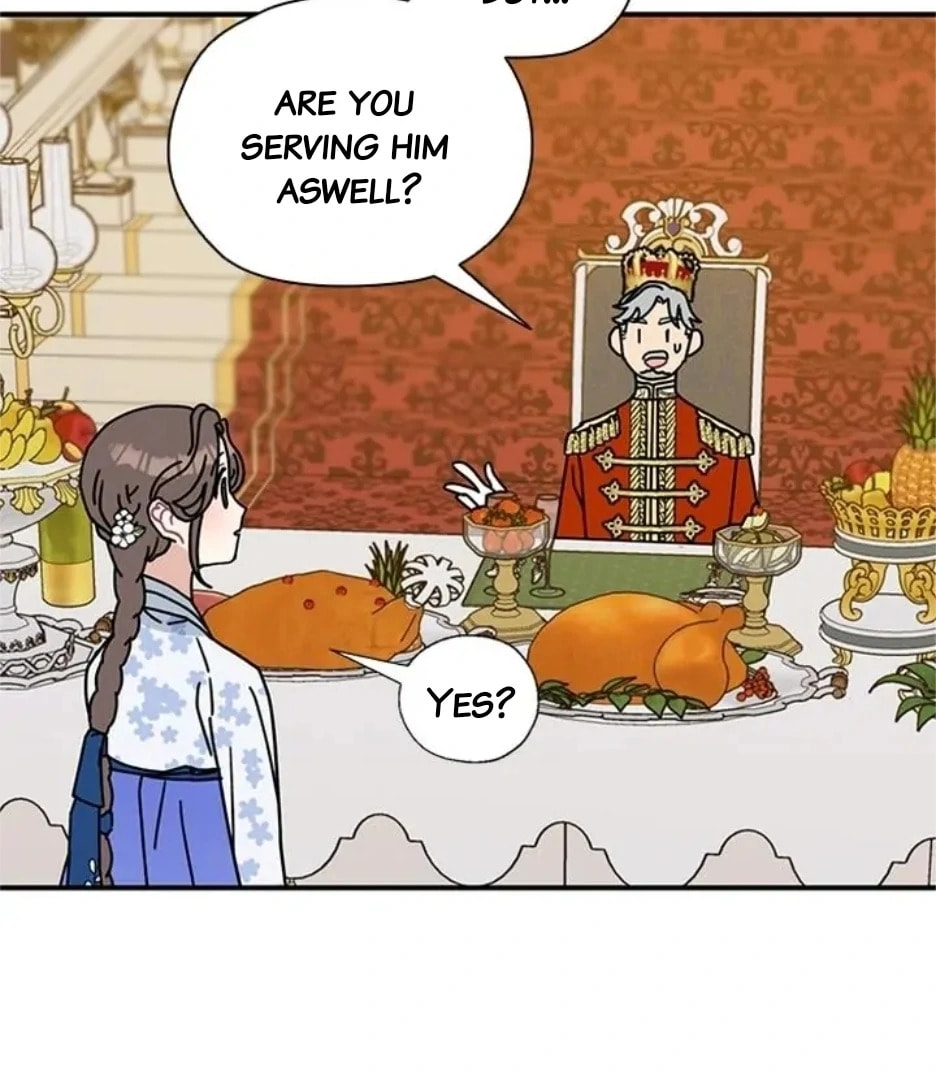 Read Dragon King