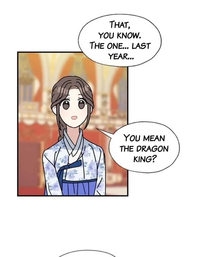 Read Dragon King