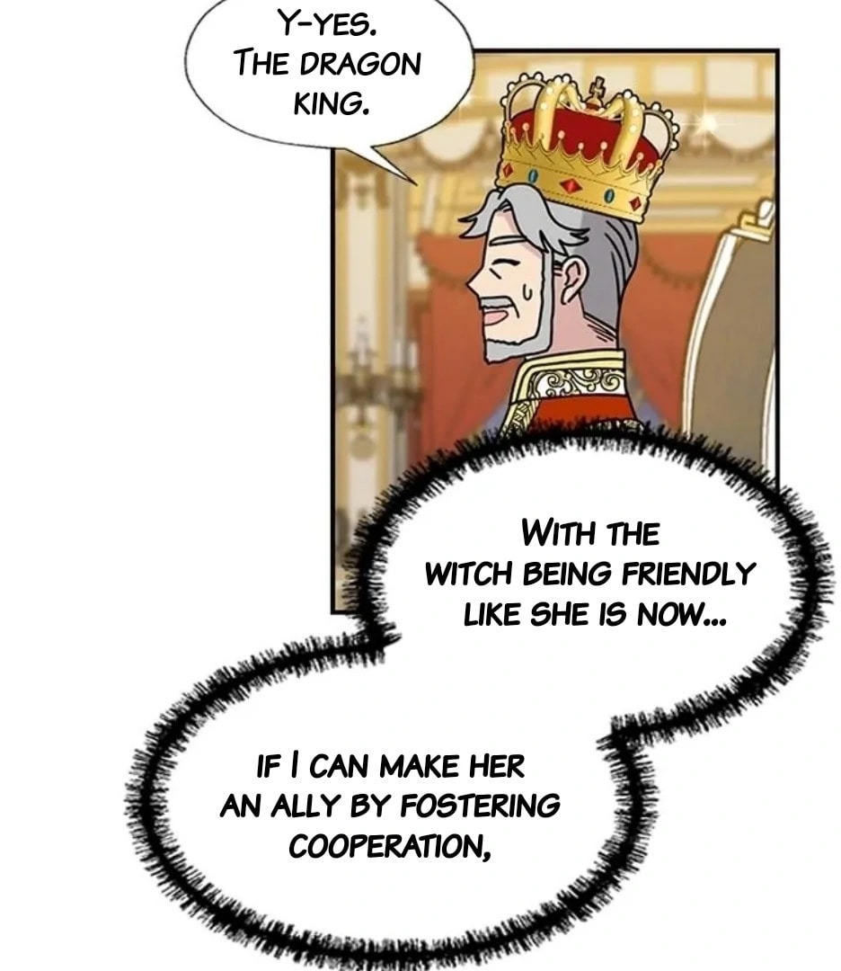 Read Dragon King