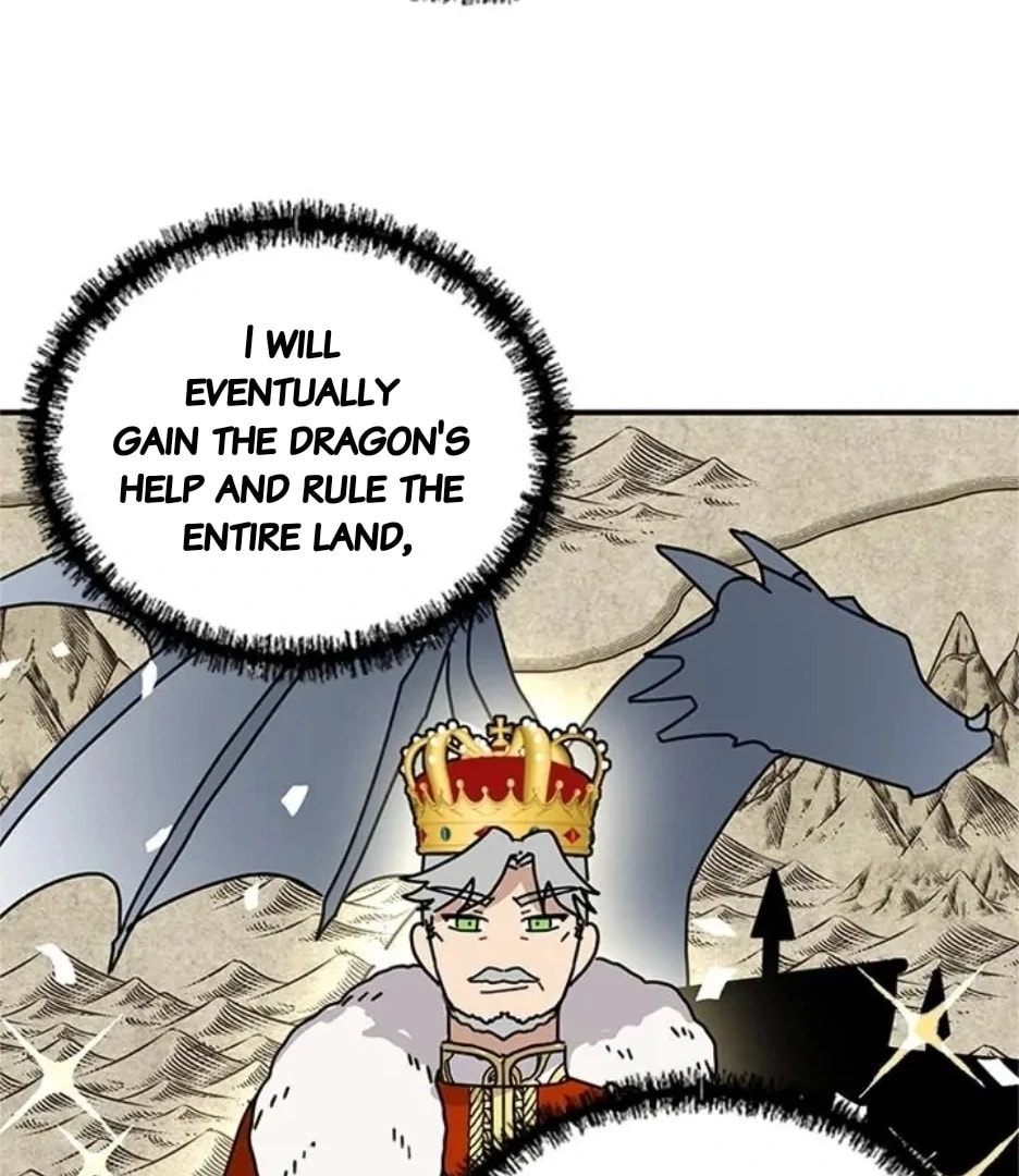 Read Dragon King