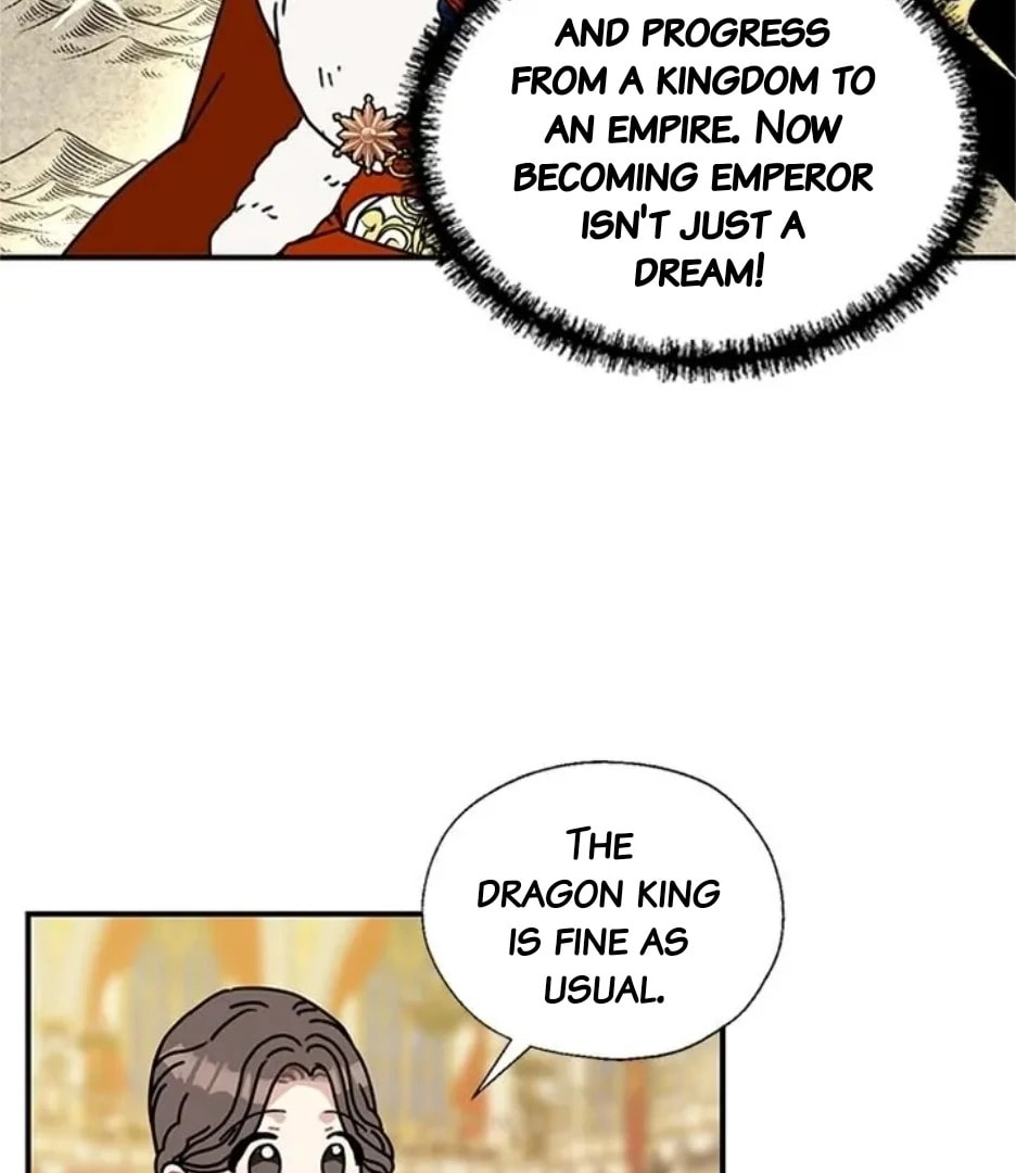 Read Dragon King