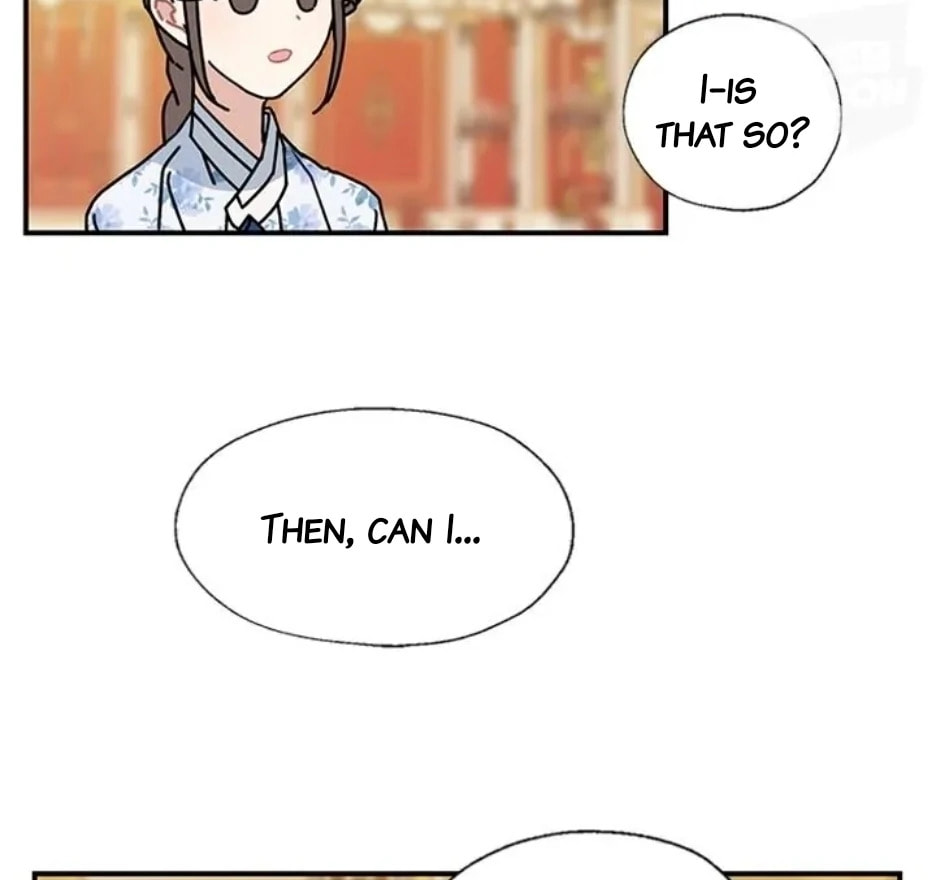 Read Dragon King