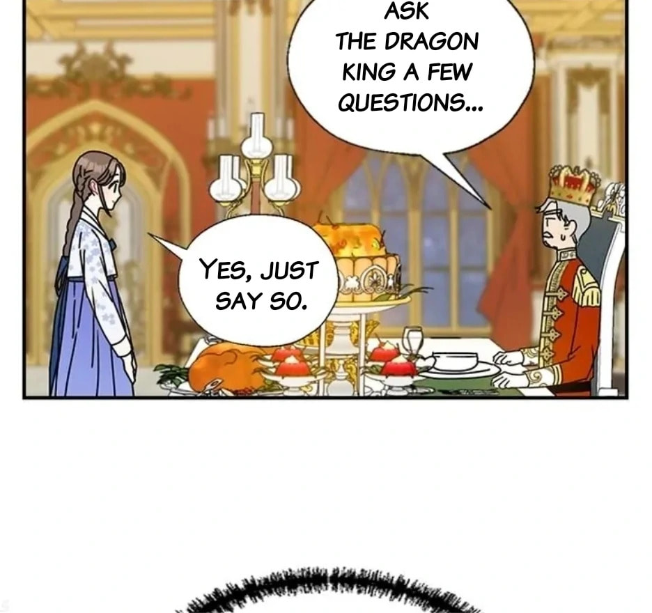 Read Dragon King