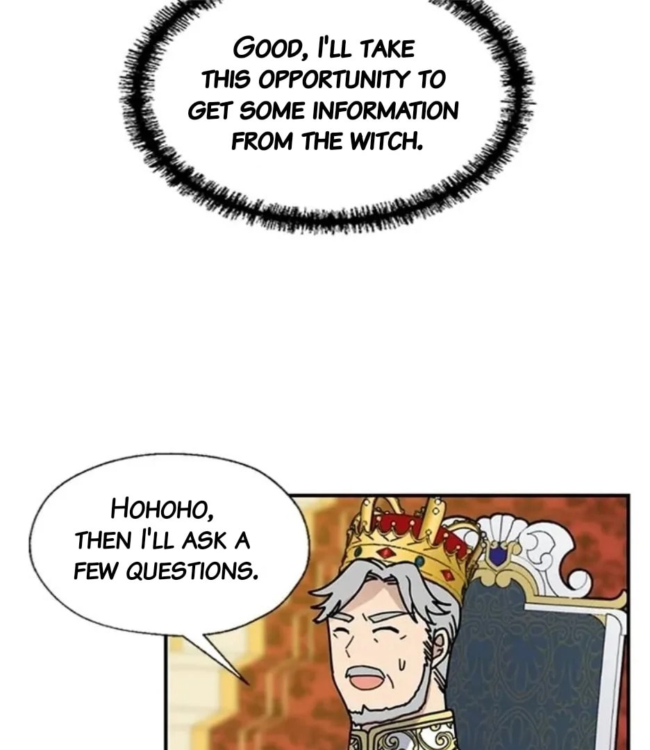 Read Dragon King