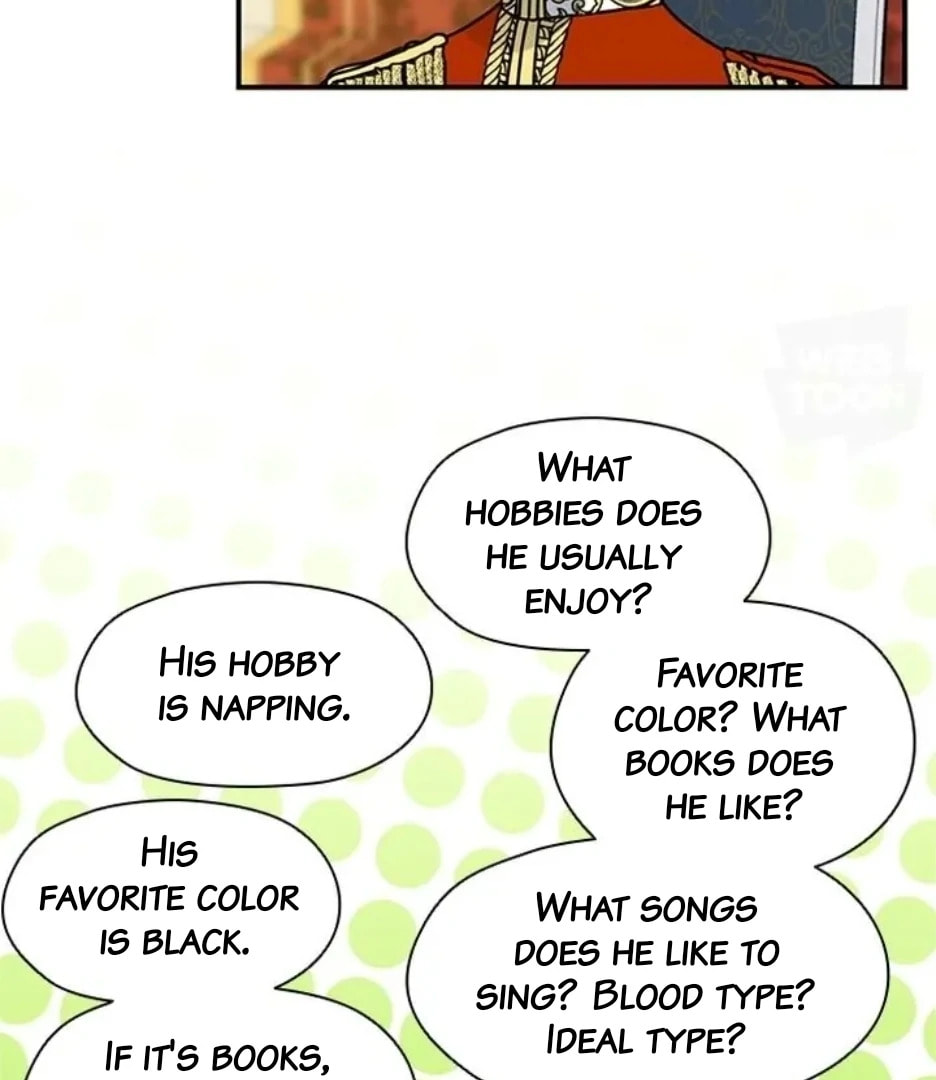 Read Dragon King