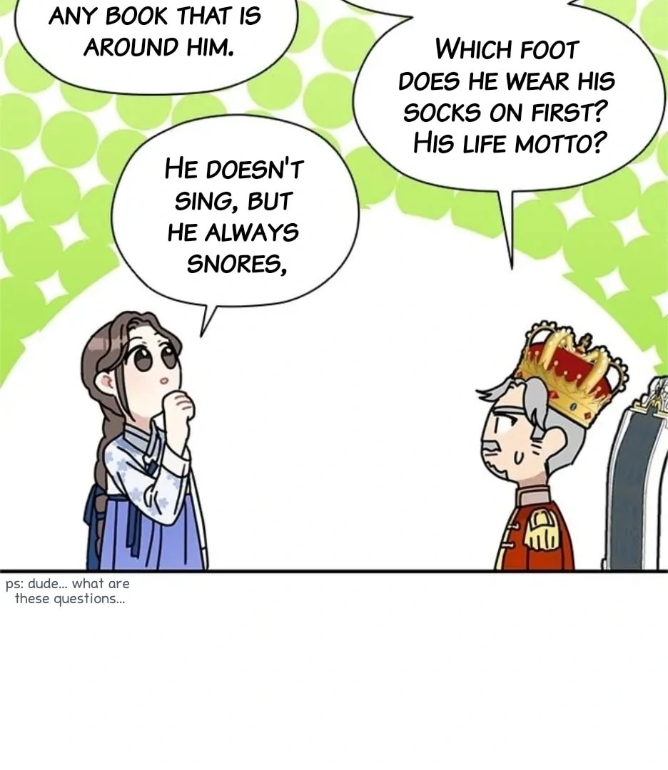 Read Dragon King